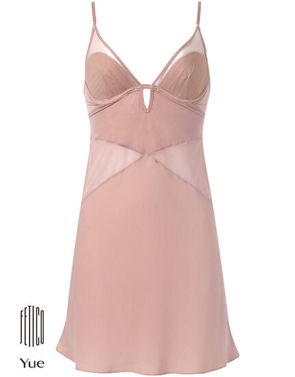 ブラキャミソール, , main