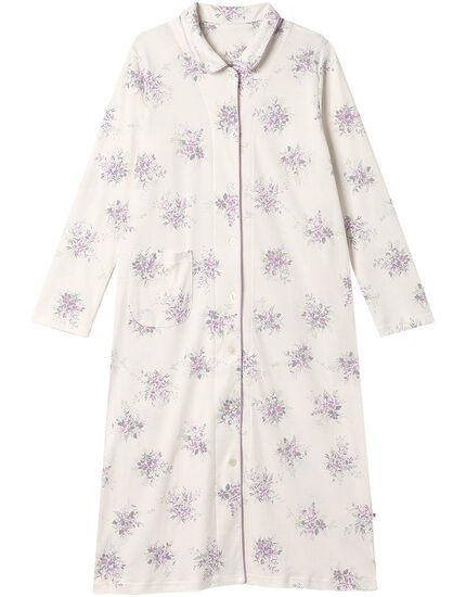 ネグリジェ, , main