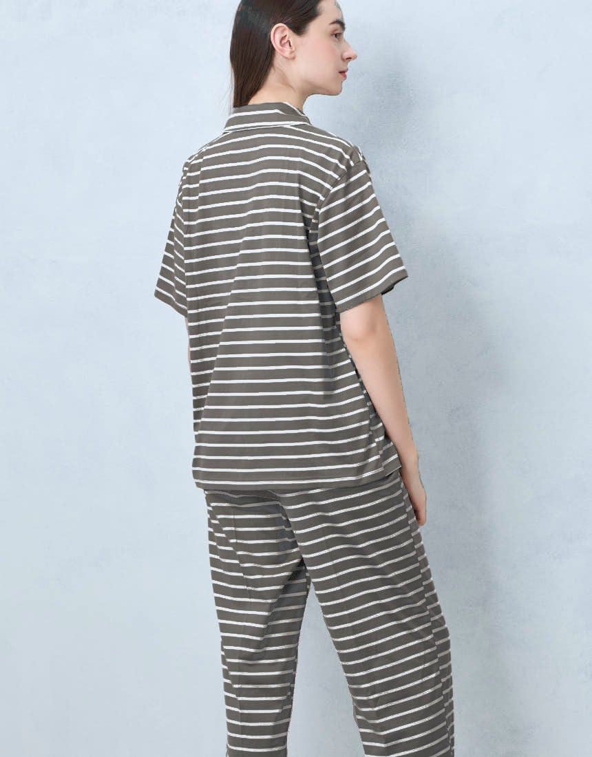 パジャマ, , hi-res