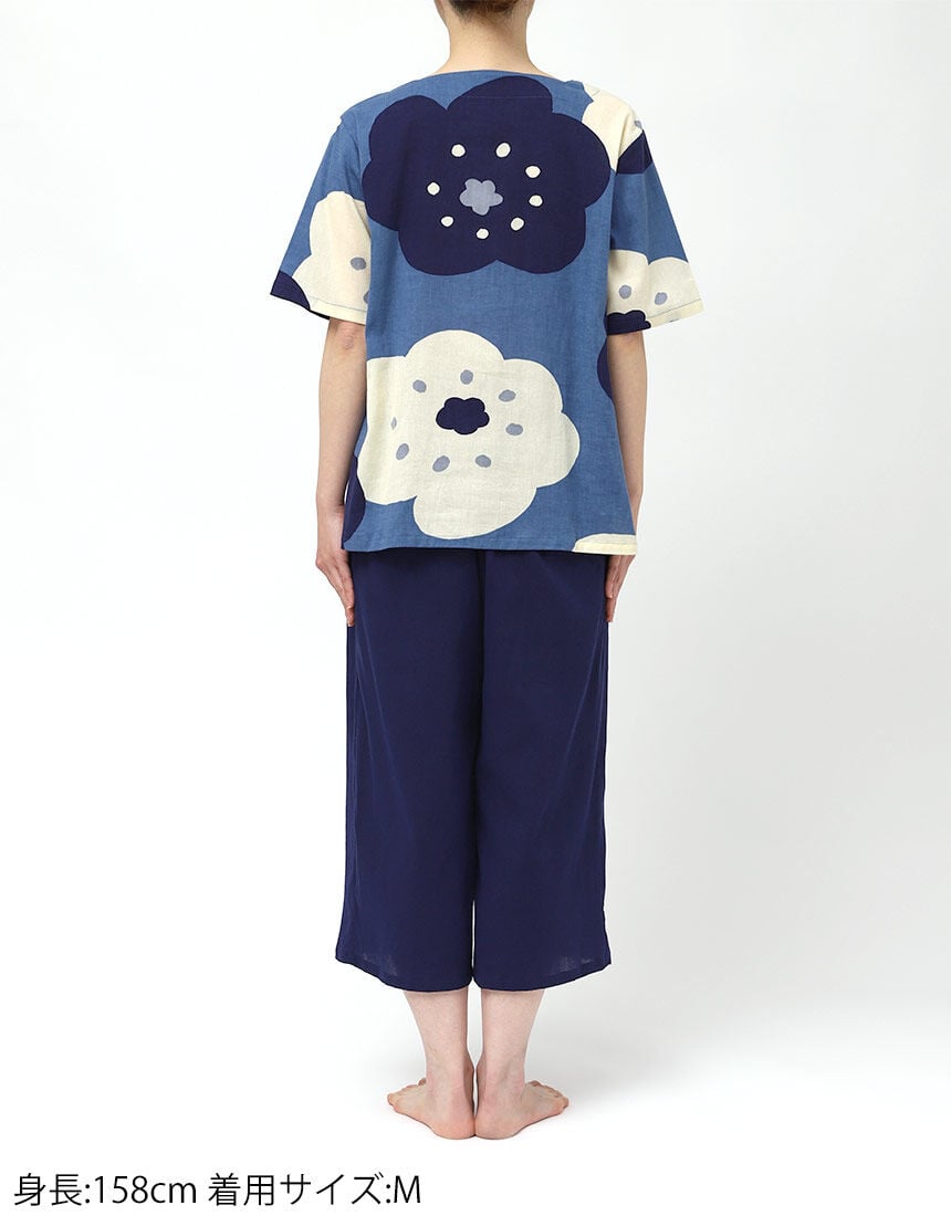 パジャマ, , hi-res