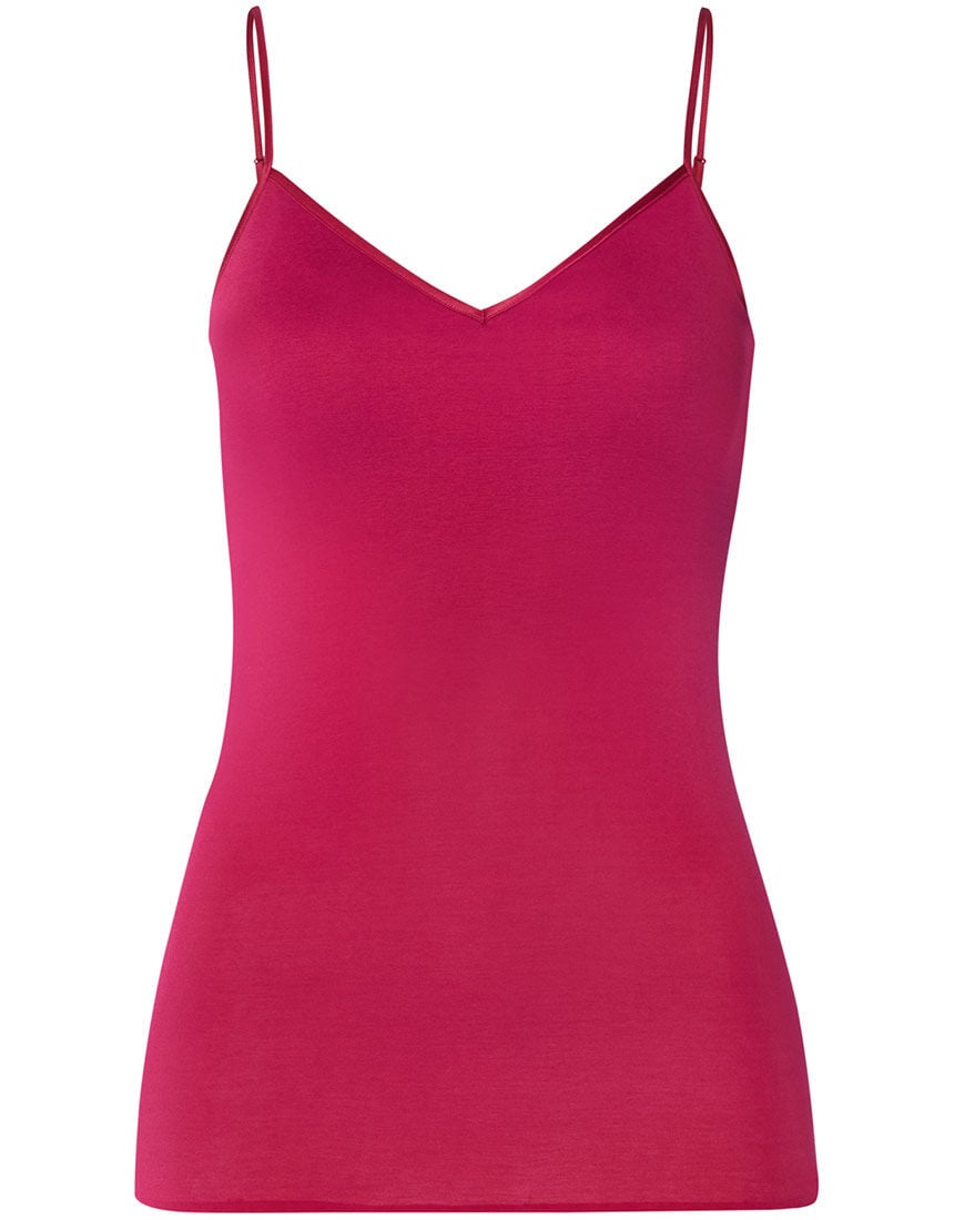 カップ付きインナー, , hi-res