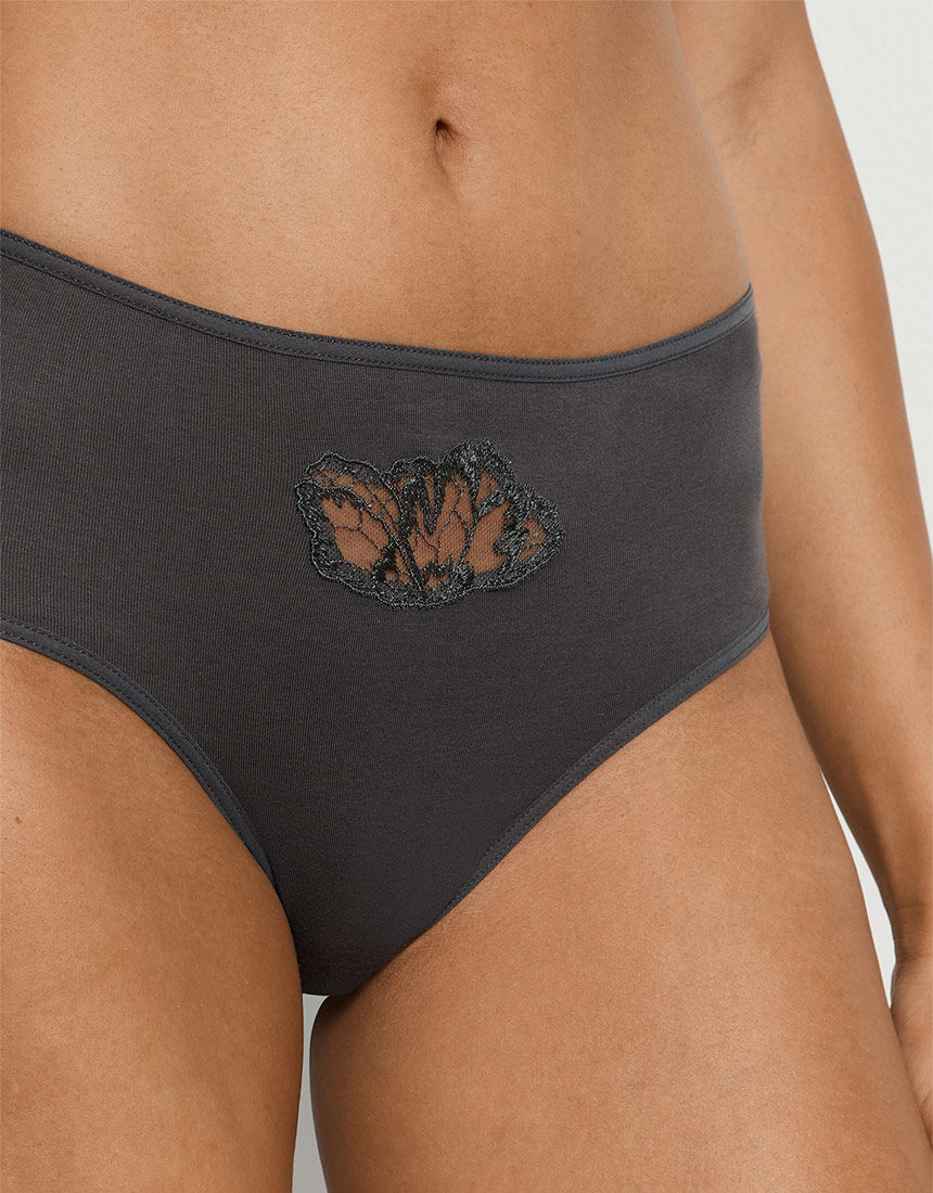 ショーツ, , hi-res