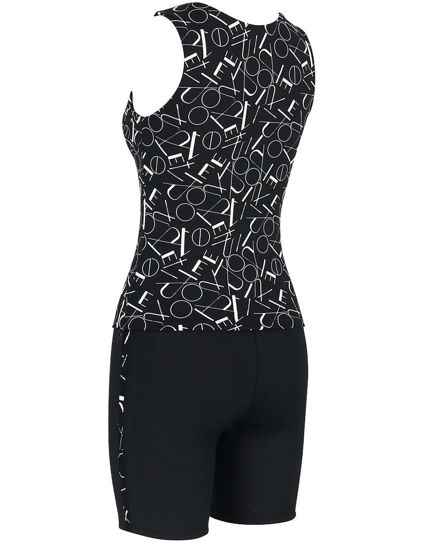 水着（セパレート）, , hi-res