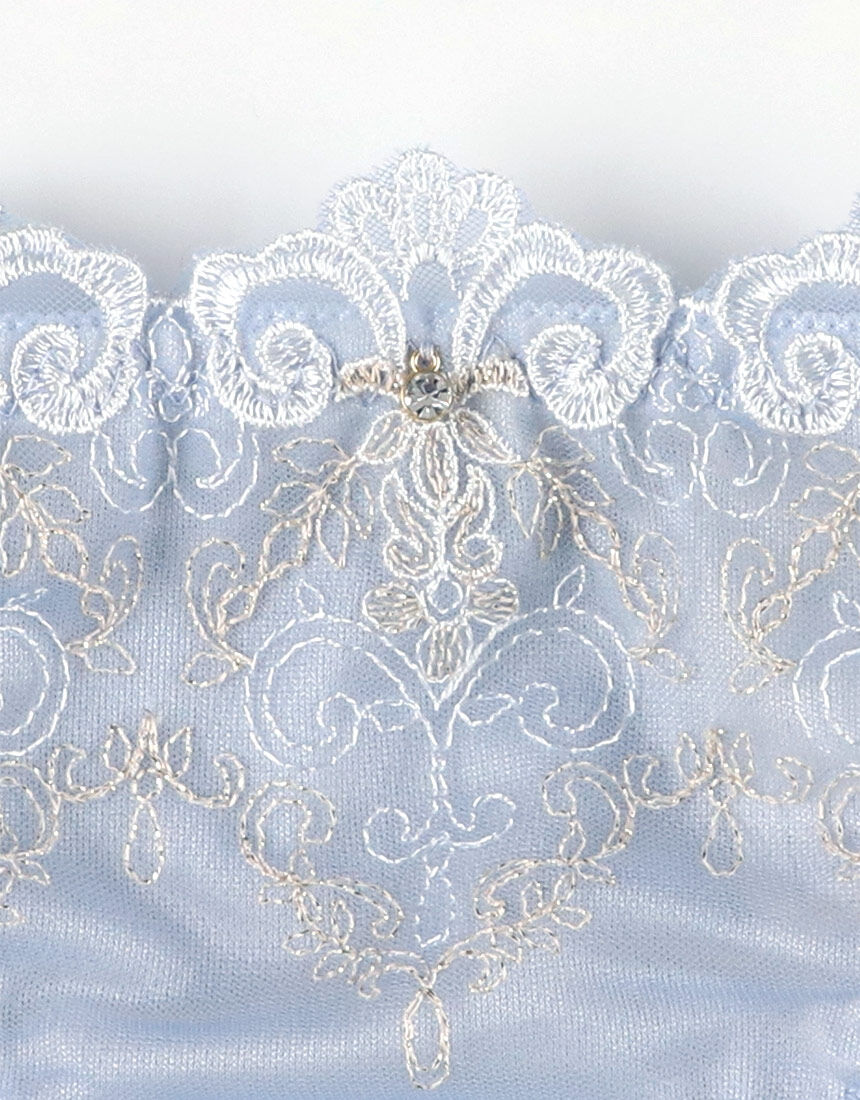 ショーツ, , hi-res