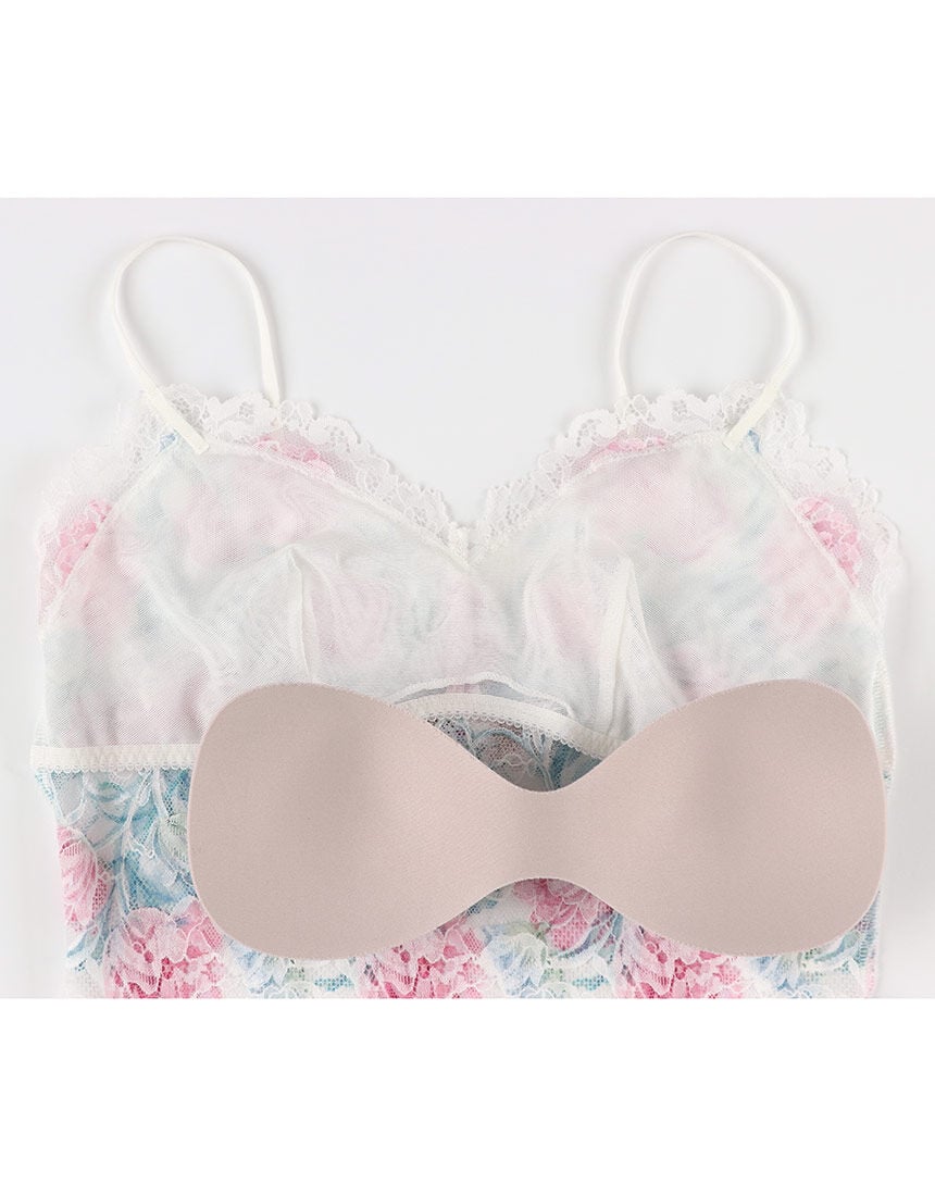 キャミソール, , hi-res