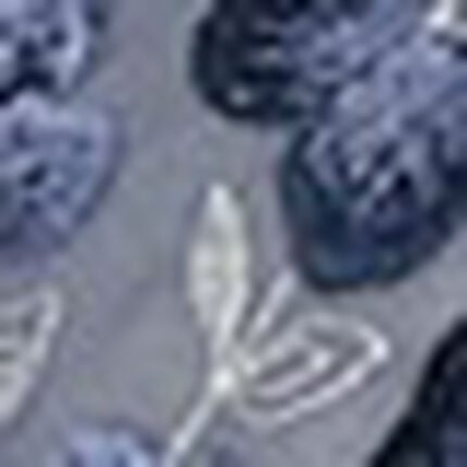 ブラ&ショーツセット, , swatch