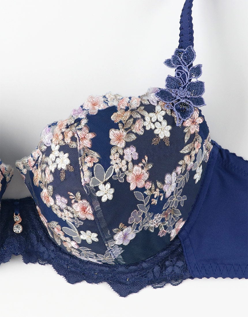 ３／４カップブラ, , hi-res