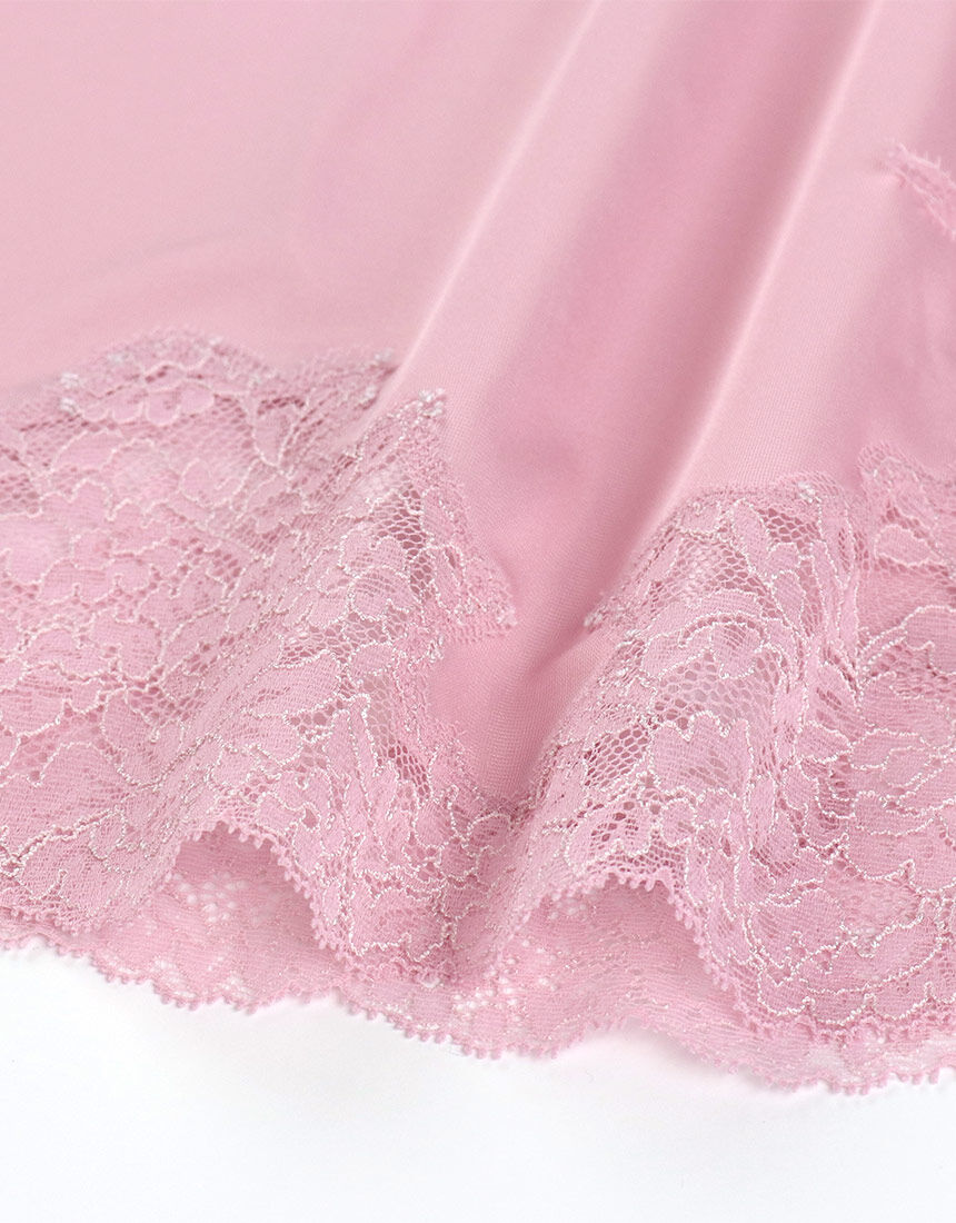 スリップ, , hi-res