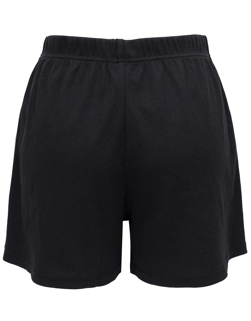 ルームパンツ, , hi-res