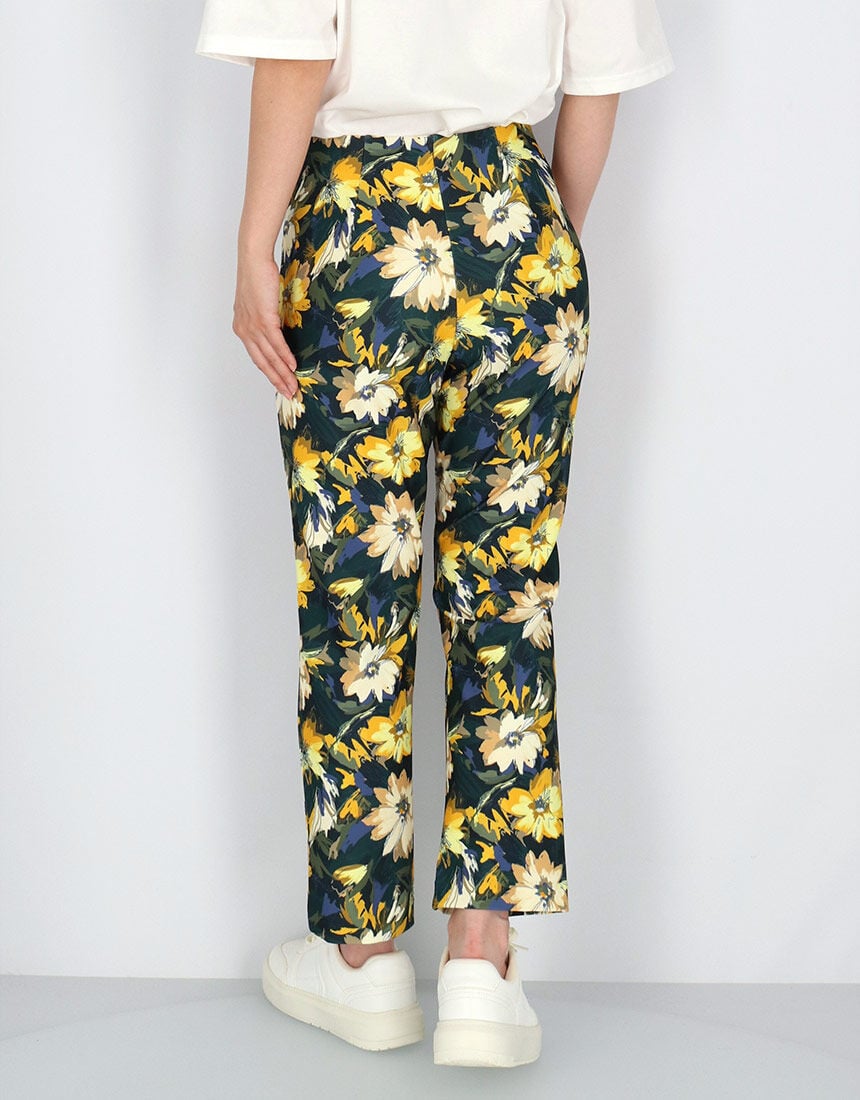 アウター　パンツ, , hi-res