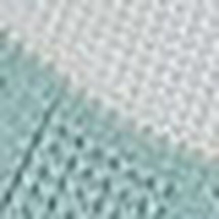 ソックス, , swatch