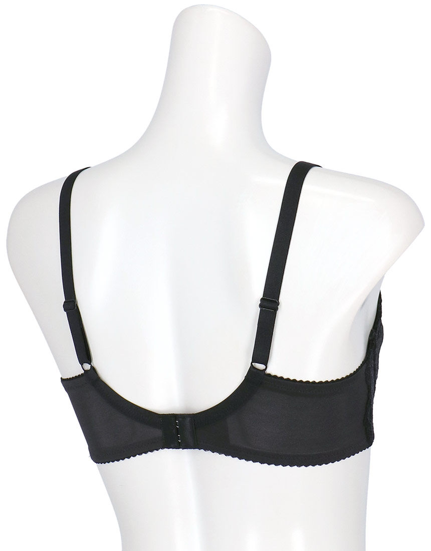 フルカップブラ, , hi-res