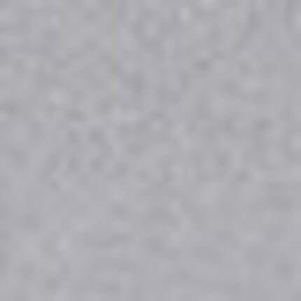 トップス, , swatch