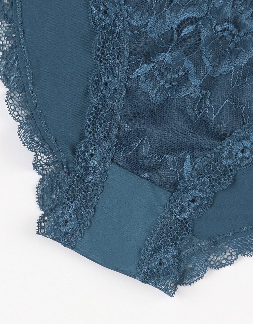 ブラ&ショーツセット, , hi-res