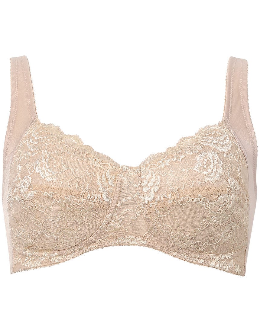 ノンワイヤーブラ, , hi-res