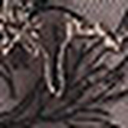 サニタリーショーツ, , swatch