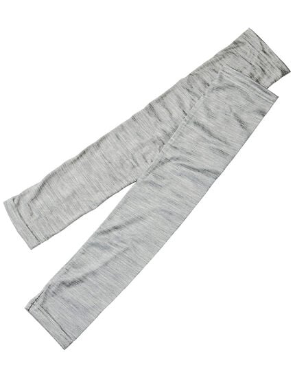 冷感シルク混ＵＶ対応アームカバー, , main