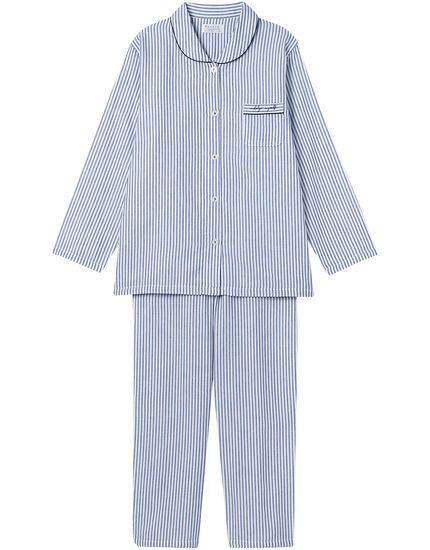 パジャマ, , main