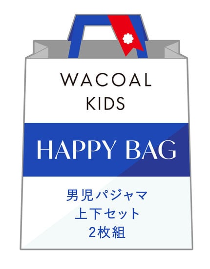 男児パジャマ, , main