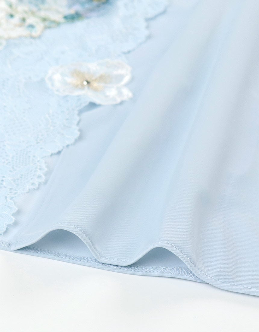 キャミソール, , hi-res