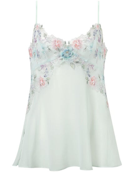 キャミソール, , main