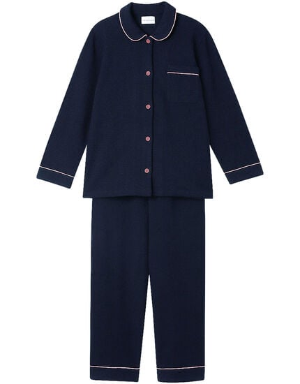 パジャマ, , main