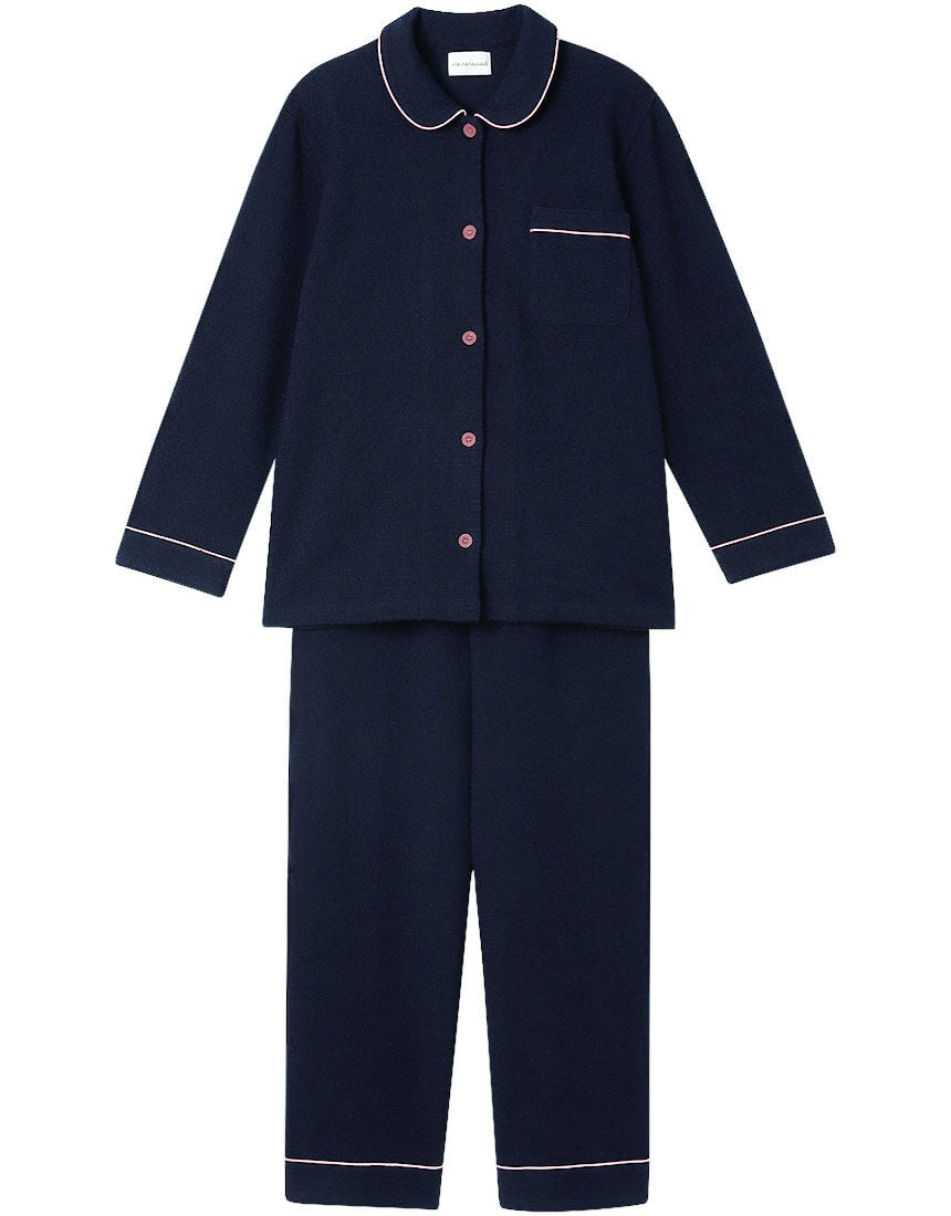 パジャマ, , hi-res