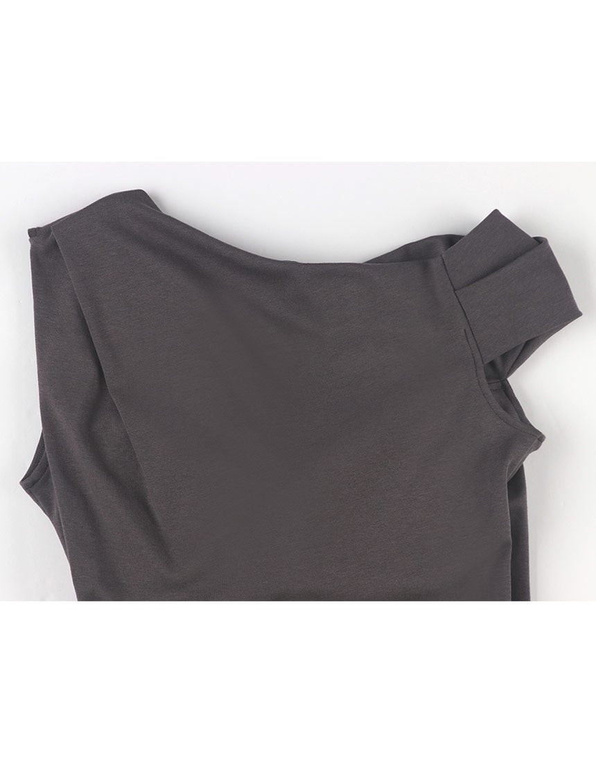 アウター　トップス（カップ付き）, , hi-res