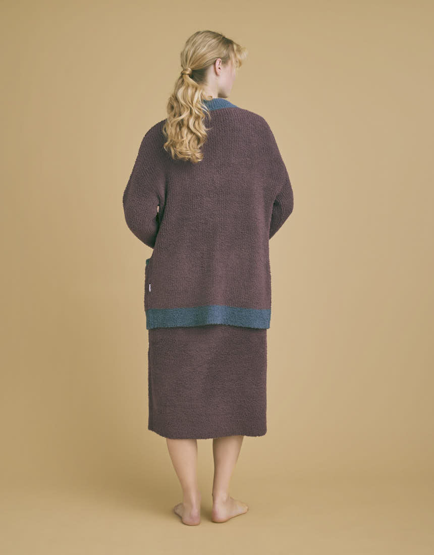 ルームウェア, , hi-res