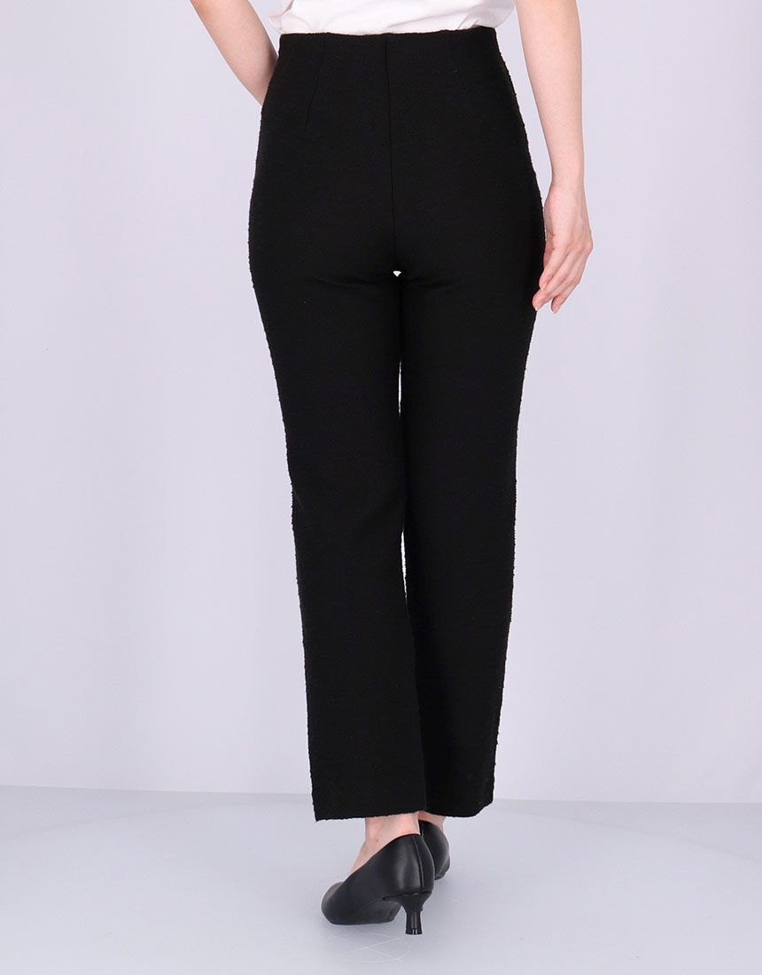 アウター　パンツ, , hi-res