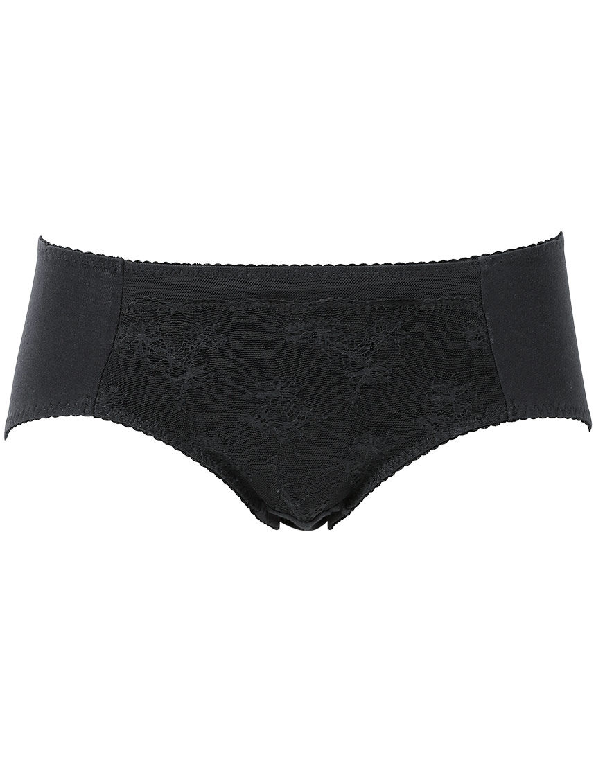 ウイング／ティーン パンツがくいこみにくい【non！PK】 ジュニア