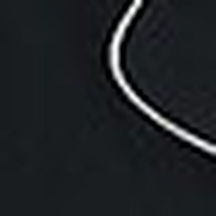 パジャマ, , swatch