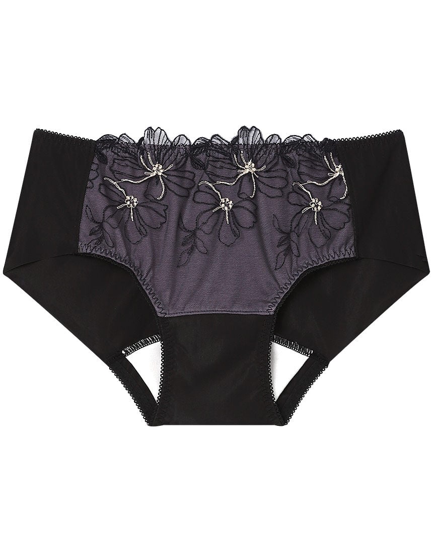 サニタリーショーツ, , hi-res