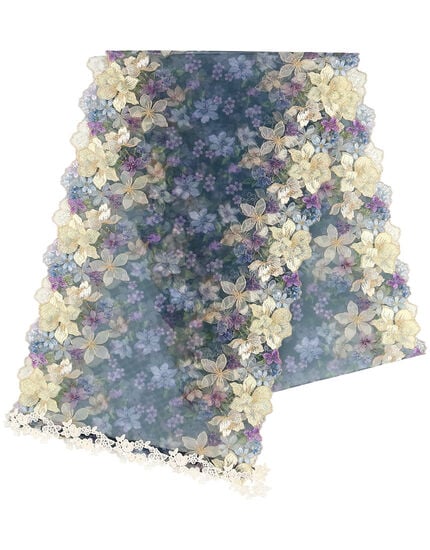 ストール・ネックウォーマー, , main