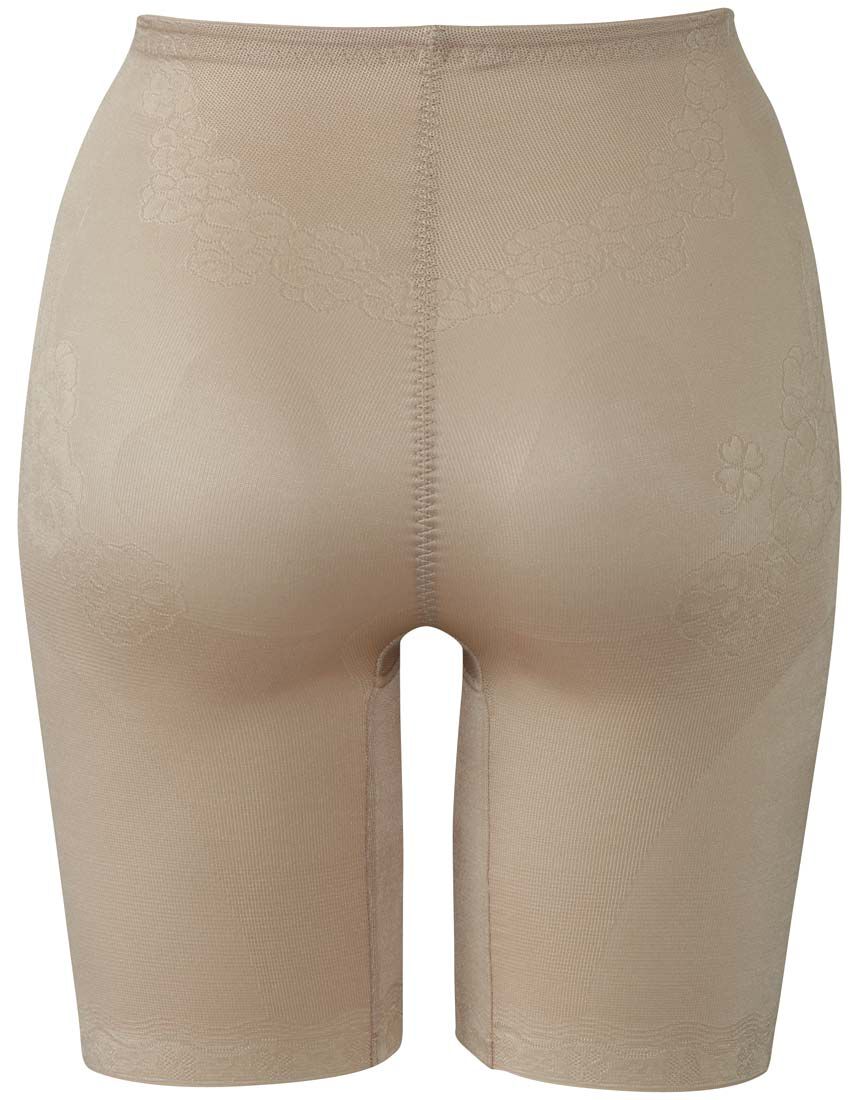 ガードル（ロング丈）, , hi-res