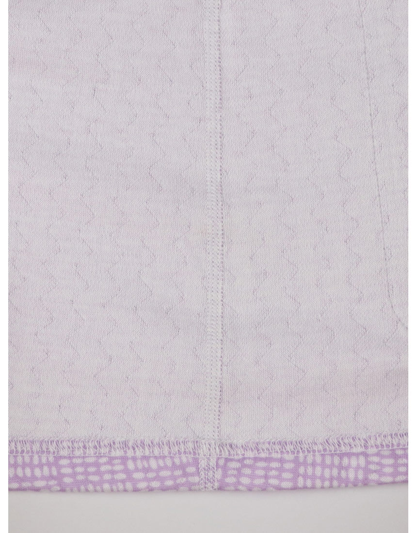 パジャマ, , hi-res