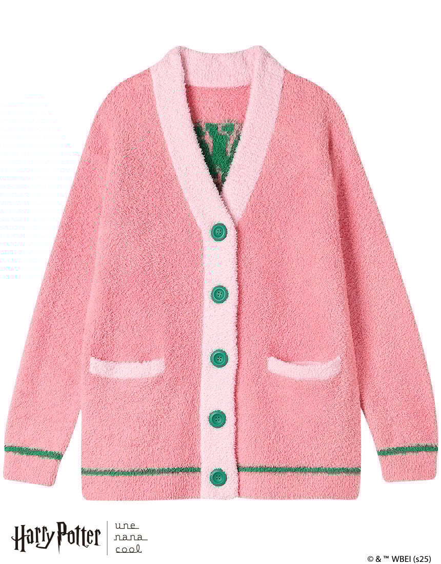 トップス｜ワコール直営の公式下着通販サイト ワコールウェブストア