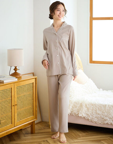 パジャマ, , main