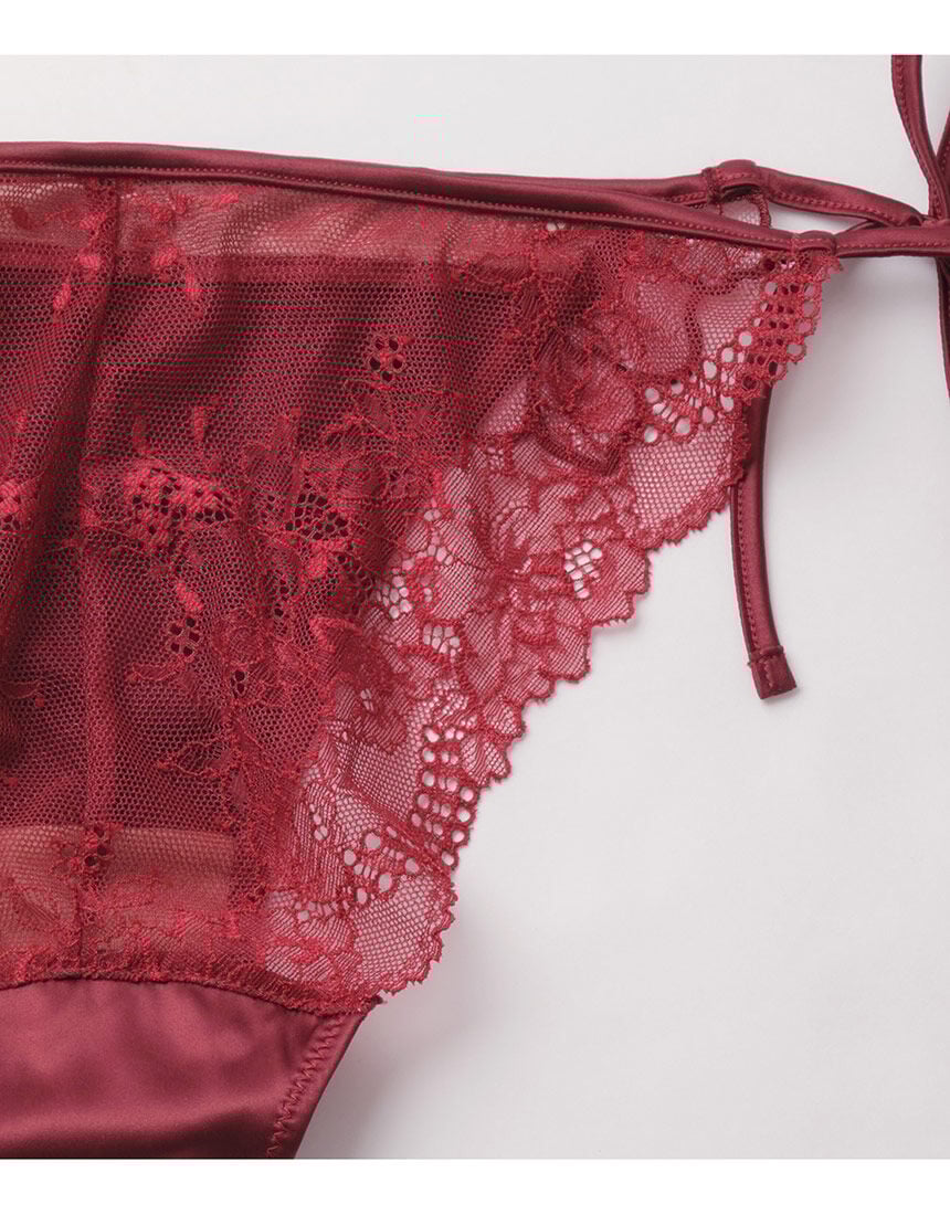 ショーツ, , hi-res