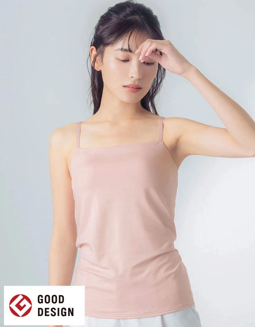 入荷now 安全 肌着・ニットインナー｜ワコール直営の公式下着通販サイト 下着・アンダーウェア