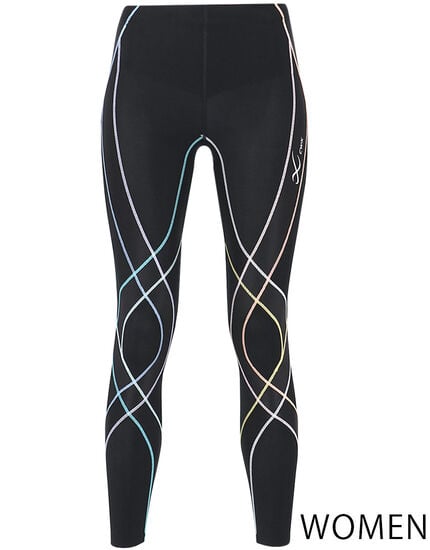 スポーツタイツ, , main