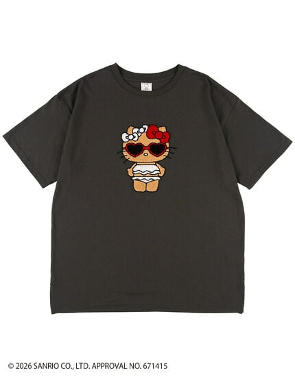 Ｔシャツ, , main