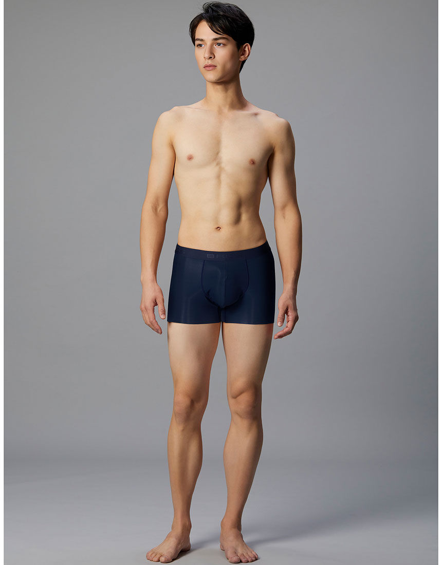 ブロス バイ ワコールメン さらっと快適！キモチイイパンツ