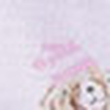 女児ショーツ, , swatch