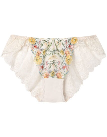 ショーツ, , main