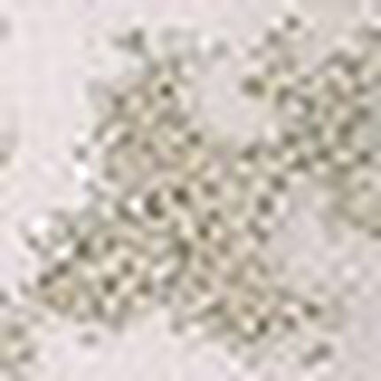 ショーツ, , swatch