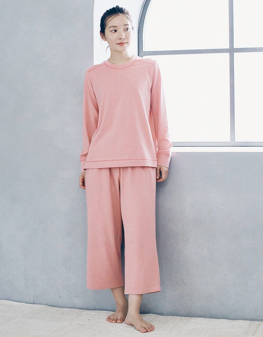 ボトムス, , hi-res