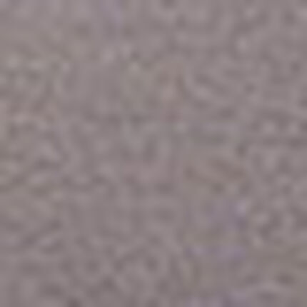 ハーフトップ, , swatch