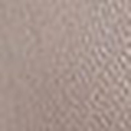 ３／４カップブラ, , swatch