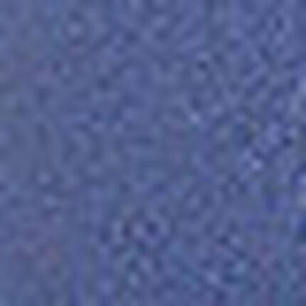 ３／４カップブラ, , swatch